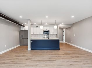 6011 Madison Rd #5, Cincinnati, OH 45227