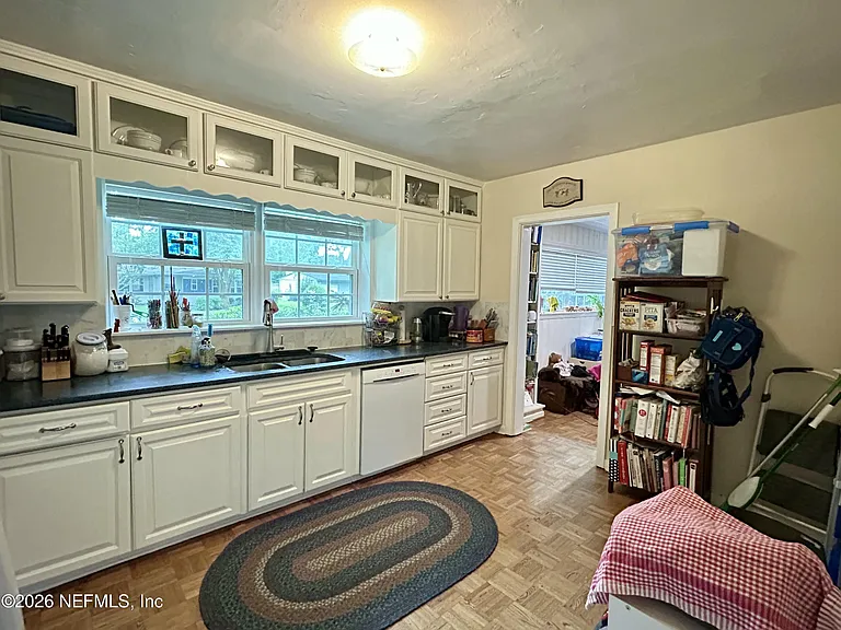 4107 Torino Pl — Photo 10