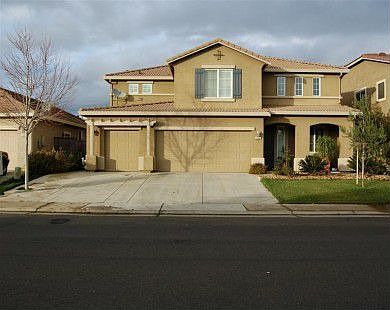 2nd image of 10005 Wild Orchid Way