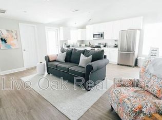402 33rd St, Virginia Beach, VA 23451