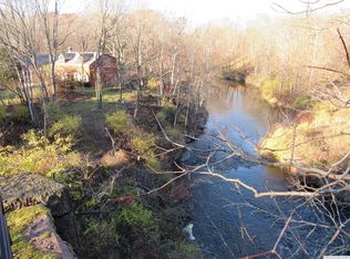 214 Clinton Corners Rd, Clinton Corners, NY 12514