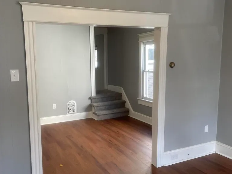 2303 Boulevard Ave — Photo 5