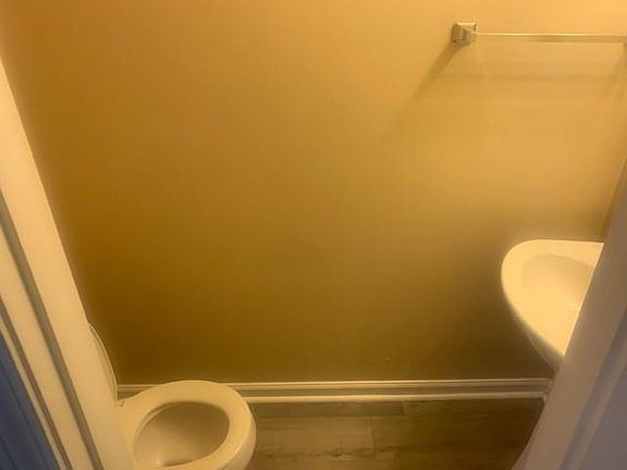 5th image of 2052 Tynewood Dr