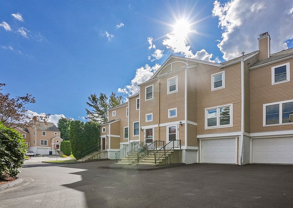 1st image of 63 Camelot Dr #63