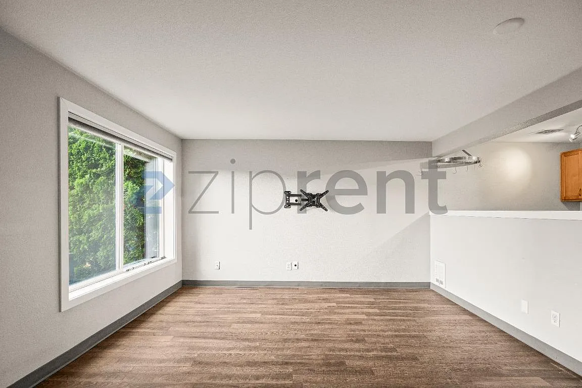 1 bed, 622 sqft, $1,850 — Photo 4
