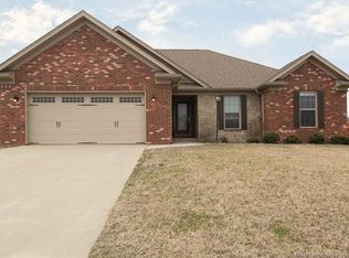 2923 Chestnut Eagle Rdg, Jeffersonville, IN 47130