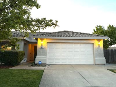 9824 Imperia Ct, Elk Grove, CA, 95757
