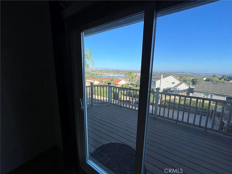 27352 Allariz — Photo 16