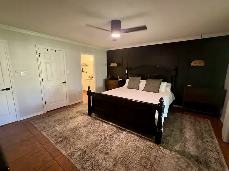 3406 Hermitage Ct — Photo 25