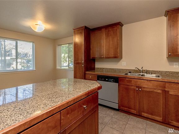 2nd image of 2721 NE 195th St APT 2