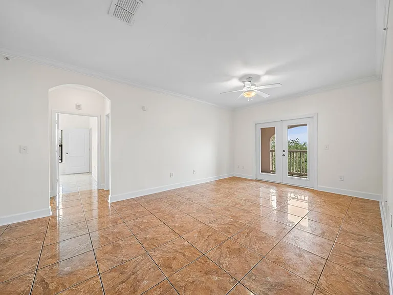 6421 Borasco Dr #3206 — Photo 17
