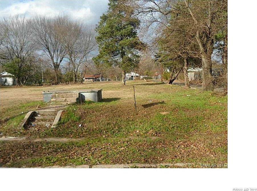 1st image of 3904 Murvon St