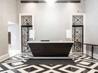 752 W End Ave APT 15A, New York, NY 10025