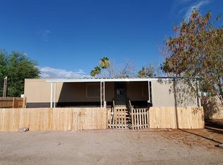2100 E Roundup St, Apache Junction, AZ 85119