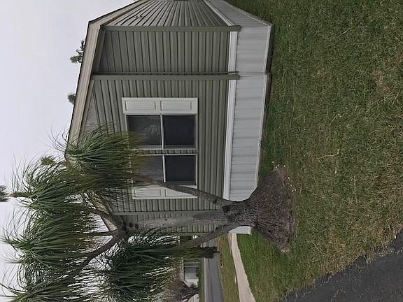 4th image of 1313 N Minnesota Ave Lot 15