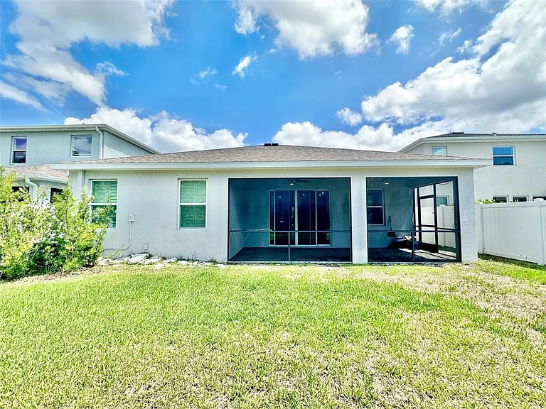 8316 Praise Dr — Photo 37