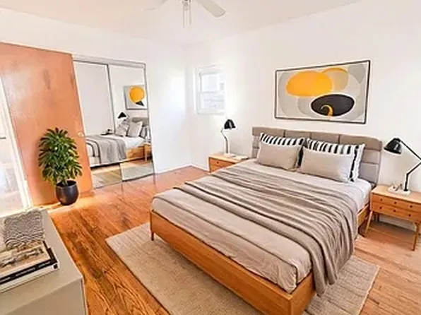 2722 Mickle Ave #1, Bronx, NY 10469
