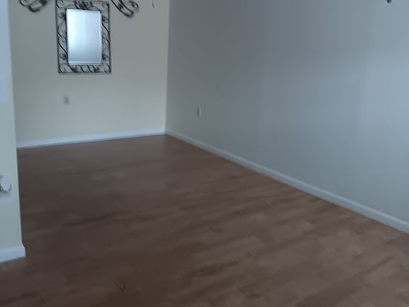 4th image of 124 White Birch Dr #2