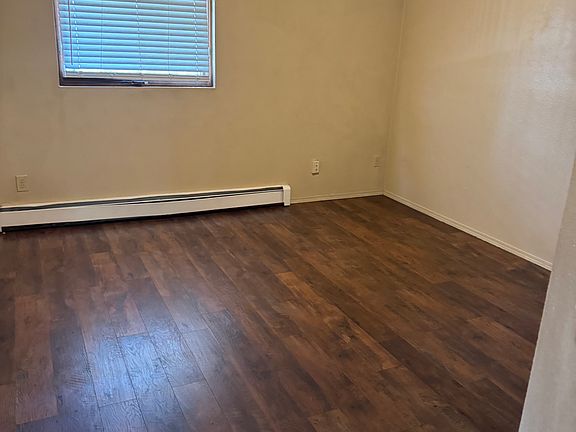 5th image of 500 San Juan Cir