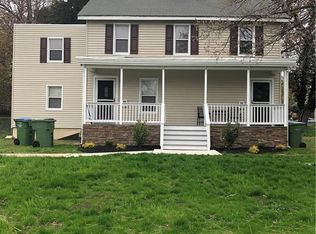 26 Mill Rd, Edison, NJ 08817