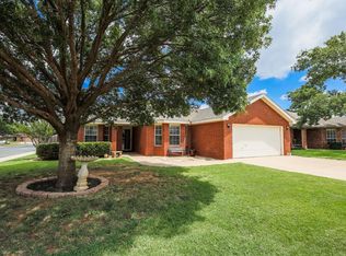 6016 74th St, Lubbock, TX 79424