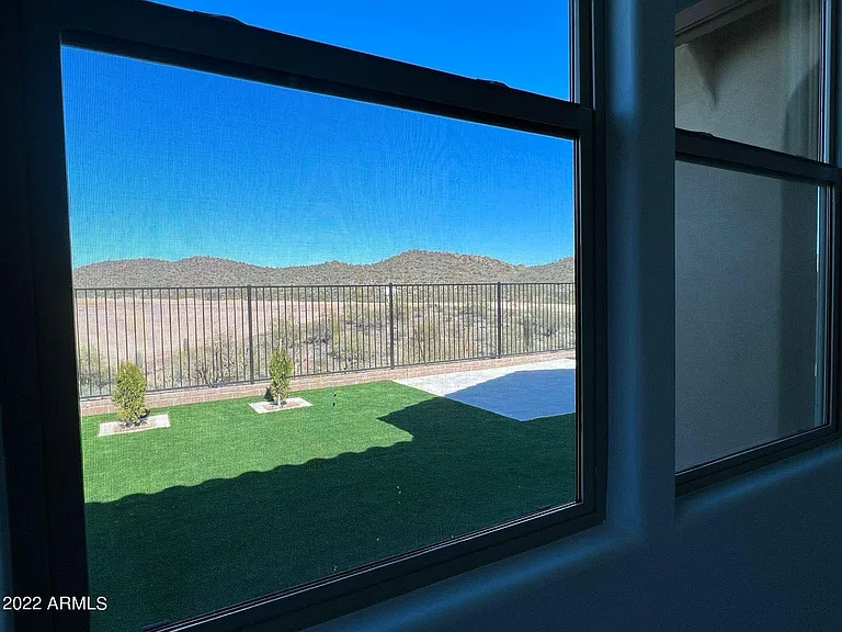 13316 W Red Range Way — Photo 25