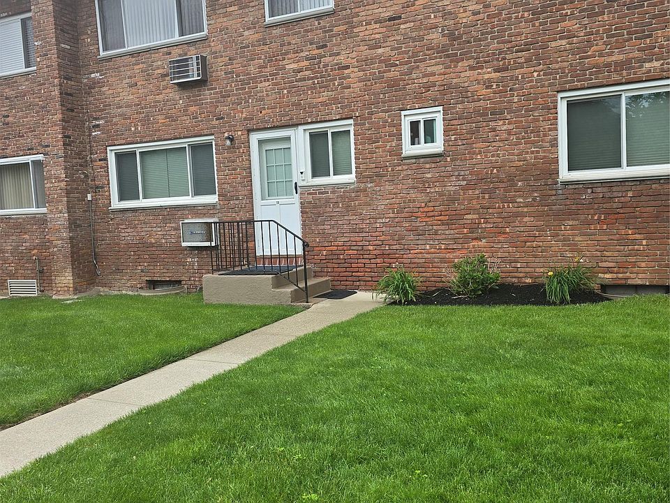 1st image of 355 Route 111 #19