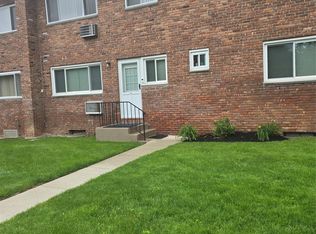 355 Route 111 #19, Smithtown, NY 11787
