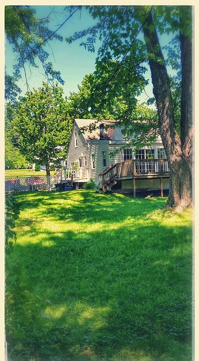 1st image of 4817 Greenwood St