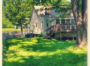 4817 Greenwood St, Erie, PA