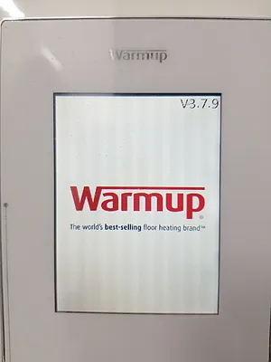 Rented by R New York | media 16