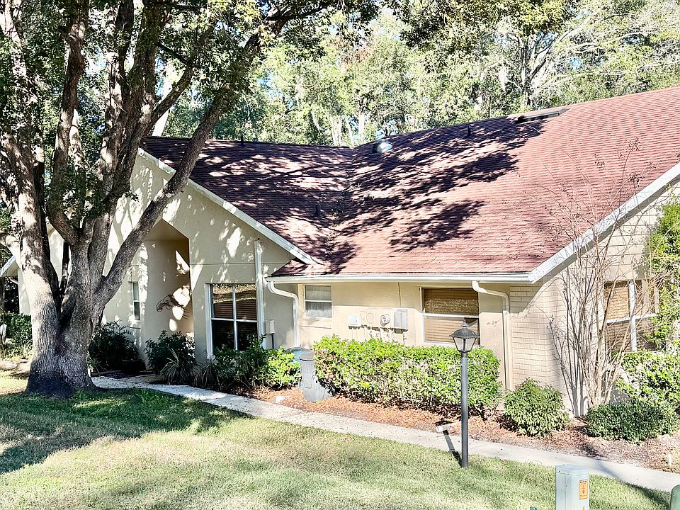 1st image of 3644 N Lucille Dr #3644