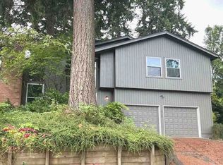 10120 SW Paulina Dr, Tualatin, OR 97062