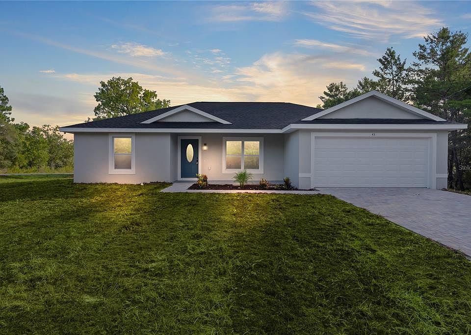 1st image of 43 MALAUKA DRIVE