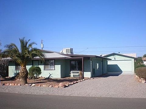 1st image of 1145 Quartz Ave