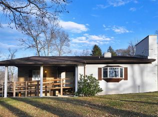 127 Tyrone Rd, Morgantown, WV 26508