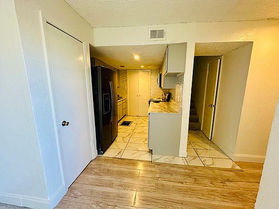 3rd image of 919 S Weatherred Dr APT 151