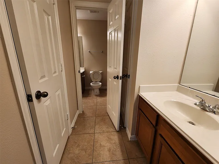 5307 Dandelion Meadow Ln — Photo 31