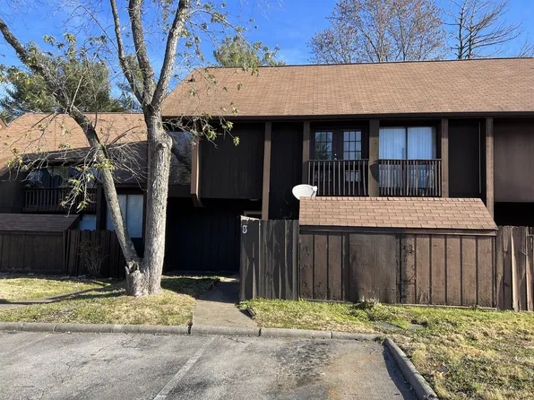 5 Sycamore Ct #1, Antioch, TN 37013