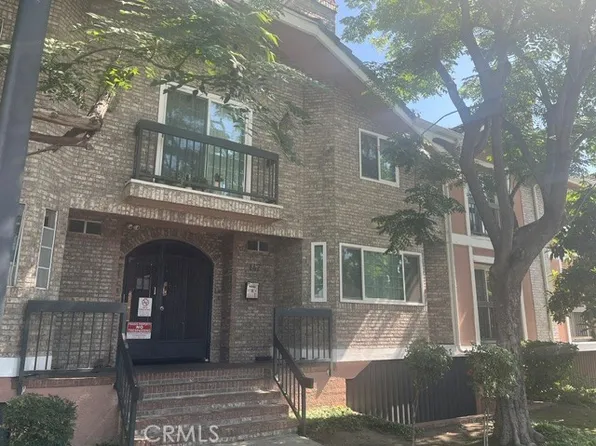 147 W Acacia Ave, Glendale, CA 91204