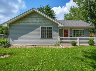 1400 W Madison St, Kokomo, IN