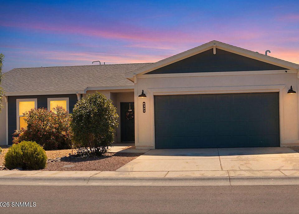 1st image of 6122 Clapton Pl
