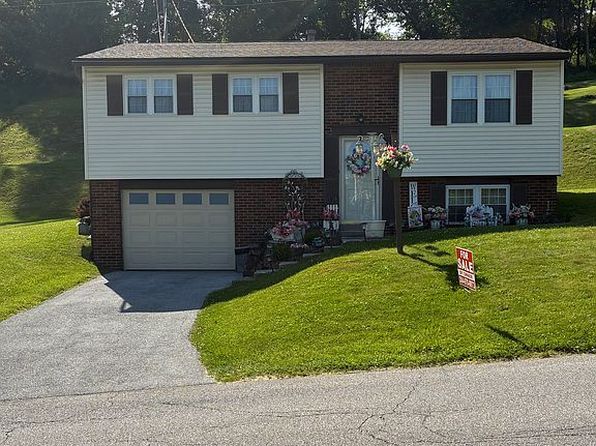 8 Lee Dr
