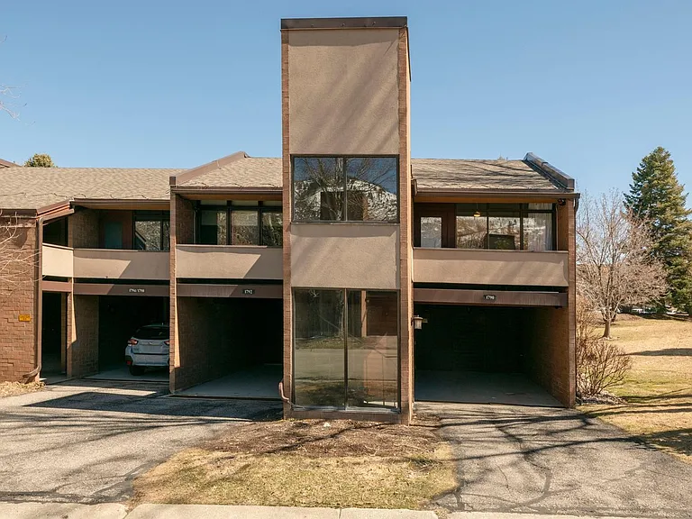 1790 Captain Molly Dr #299 — Photo 24