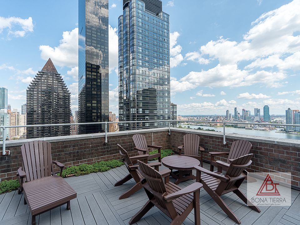1st image of 333 E 45th St APT 4D