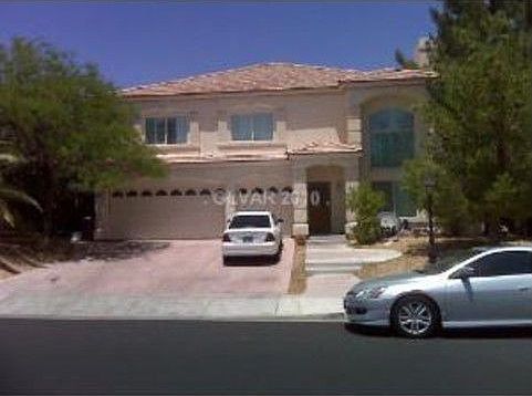 2nd image of 8228 Deer Springs Way