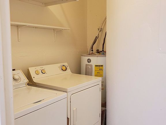 3rd image of 1715 E Pepper Cir APT 3