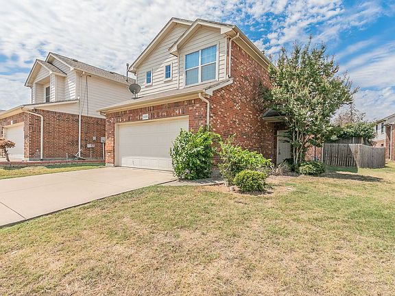2nd image of 6333 Claire Dr