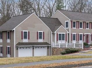 46 Sequoia Rd, Tyngsboro, MA 01879