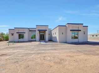 26731 N 155th Ave, Surprise, AZ 85387